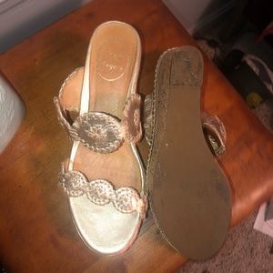 jack rogers platform sandels